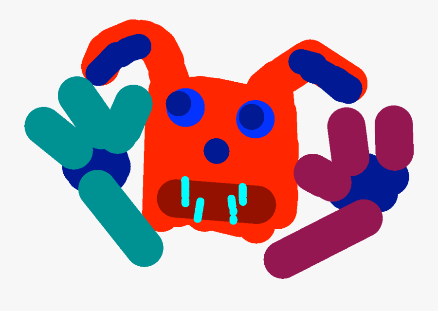 Drawing Clipart , Png Download, Transparent Clipart