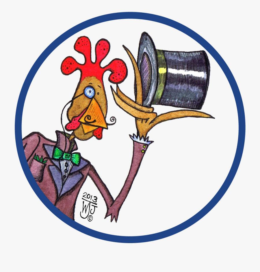 Wendy S Art Delights - Cartoon, Transparent Clipart