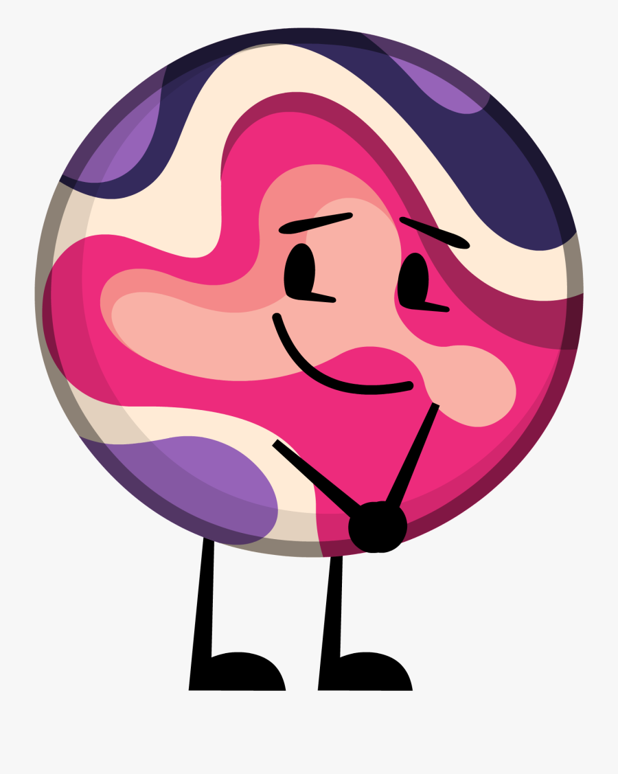 Bath-bomb - Bath Bomb Clipart, Transparent Clipart