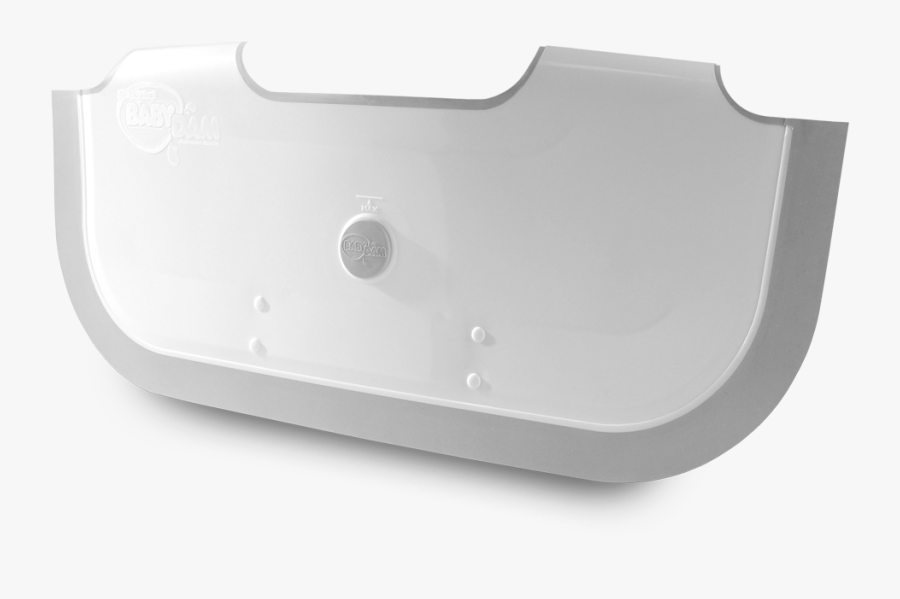 Weapon, Transparent Clipart