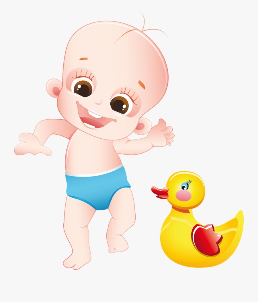 Showering Clipart Bath Shower - Baby Free Vector Download, Transparent Clipart