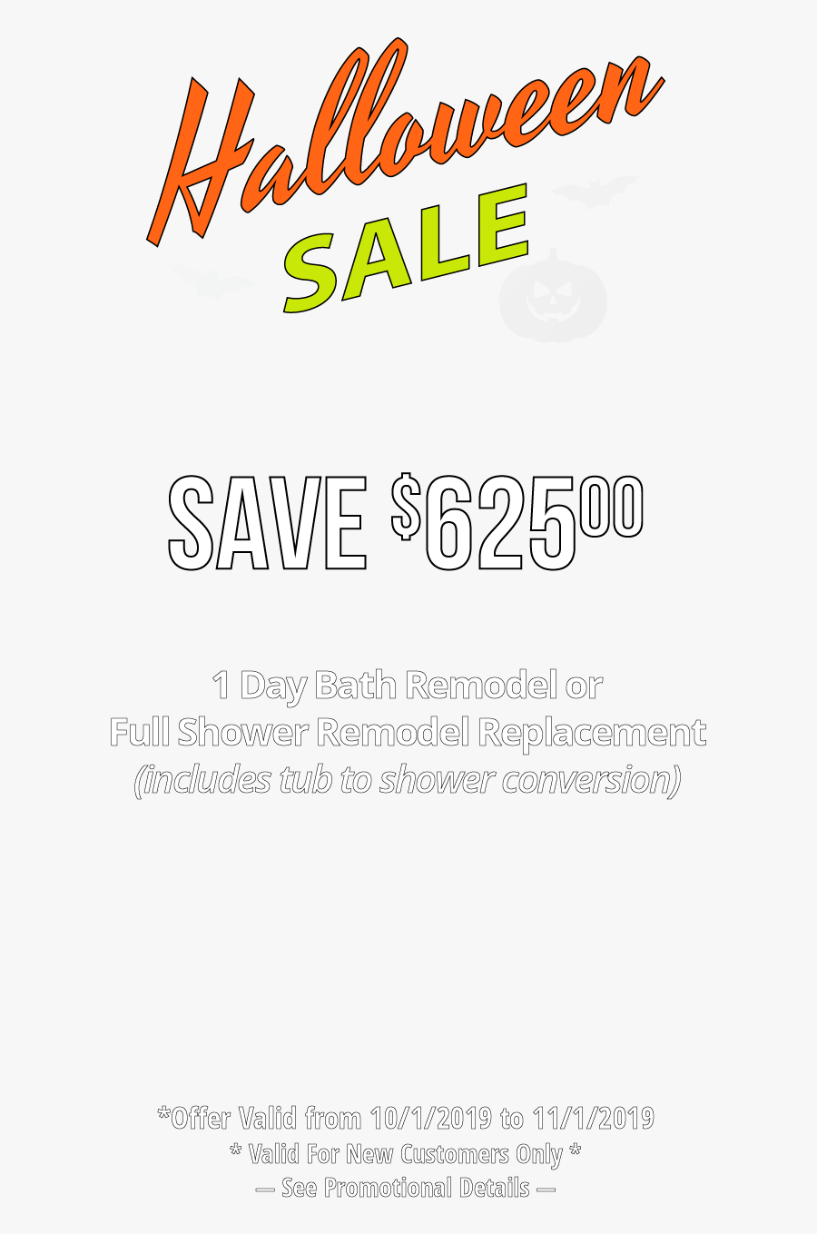 Seasonal Offer - Poster, Transparent Clipart