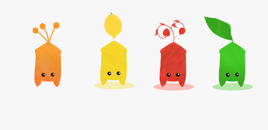 Illustration, Transparent Clipart