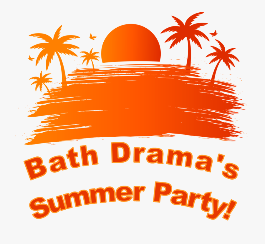 Boy Scouts Of America, Transparent Clipart