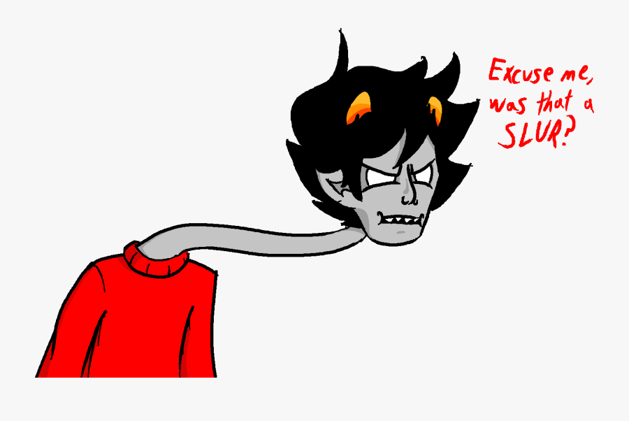 Cartoon, Transparent Clipart