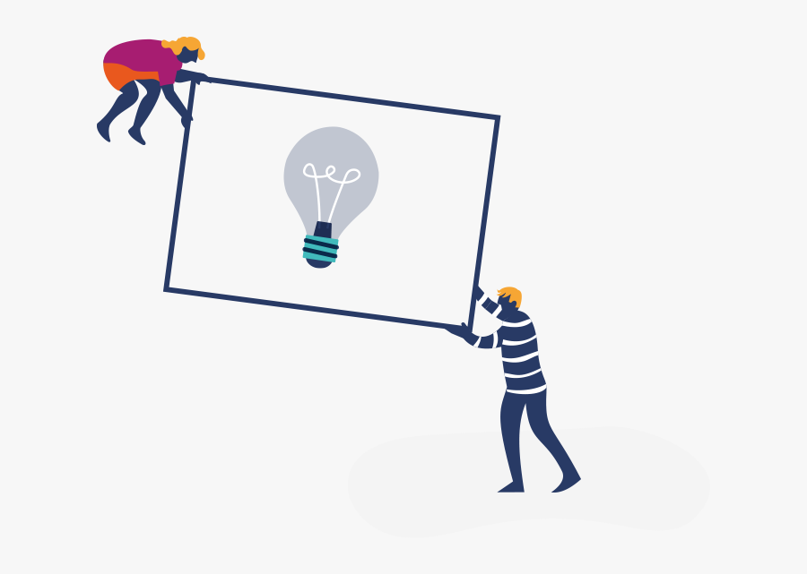 Traffic Sign, Transparent Clipart