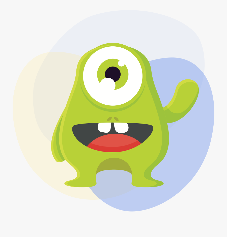 Home Hero Min - Illustration, Transparent Clipart