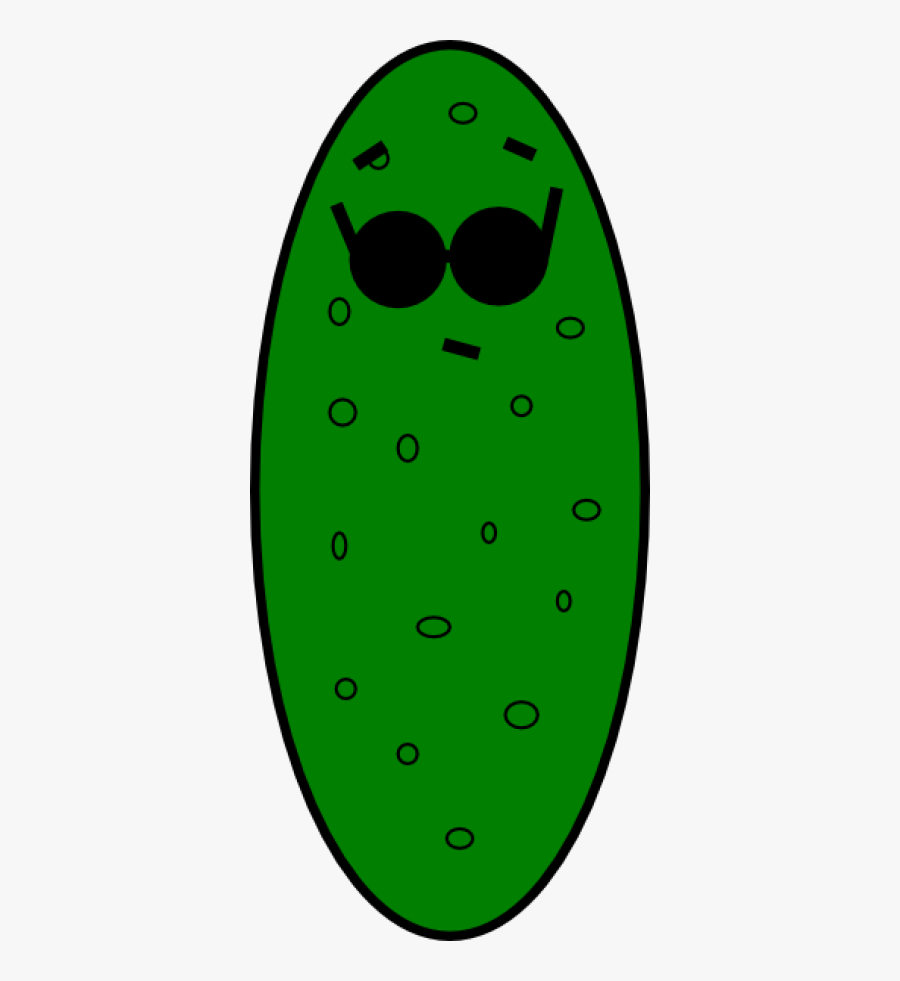 Circle, Transparent Clipart