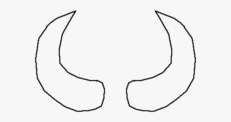 Sketch, Transparent Clipart