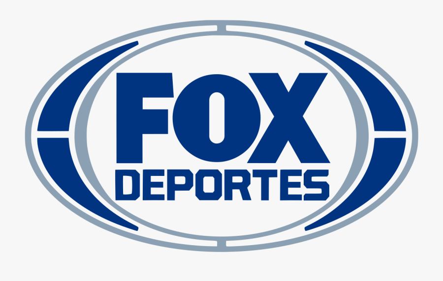 Logo De Fox Sport, Transparent Clipart