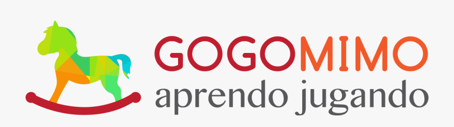 Banglabari, Transparent Clipart