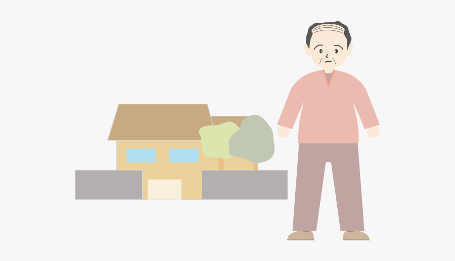 Cartoon, Transparent Clipart