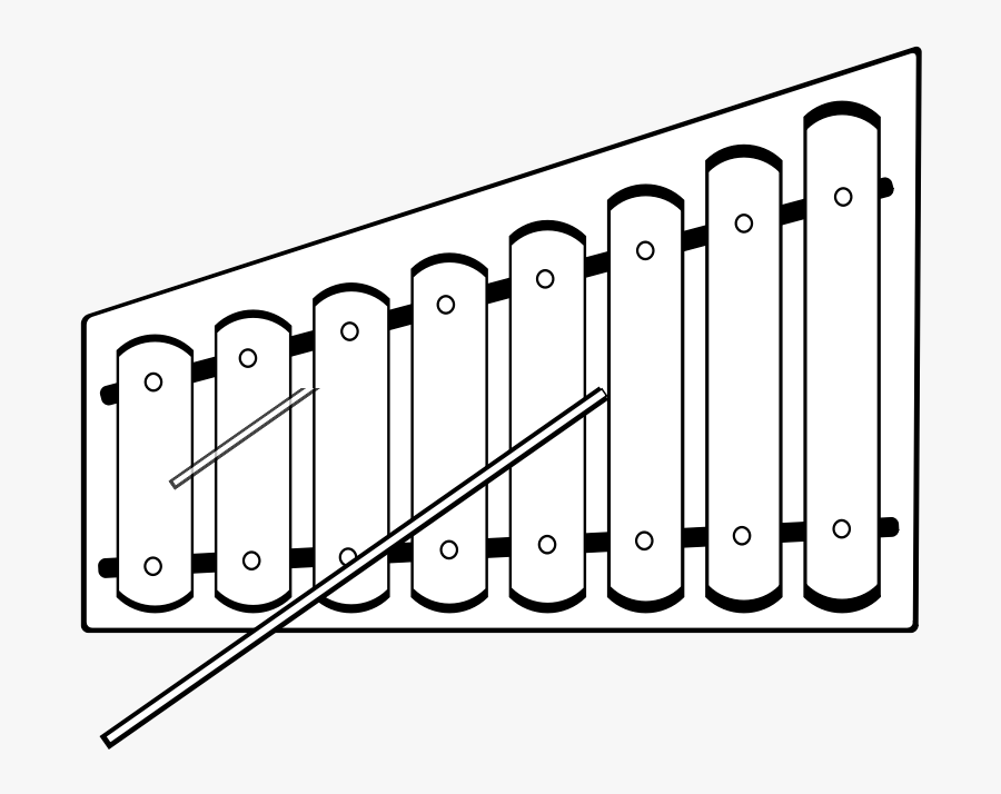 Featured image of post Transparent Xylophone Clipart Xylophone svg xylophone clipart xylophone svg xylophone silhouette xylophone cricut cut files clip art digital download designs svg this product includes