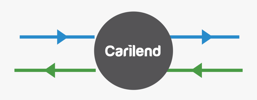 Lily Lou, Transparent Clipart