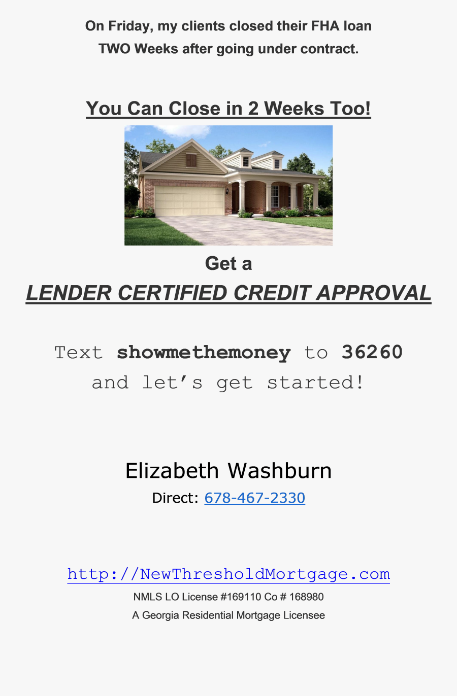 Capability Maturity Model Integration, Transparent Clipart