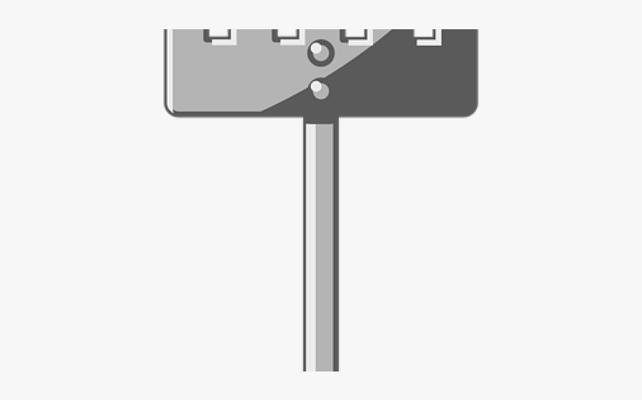 Spatula Clip Art, Transparent Clipart