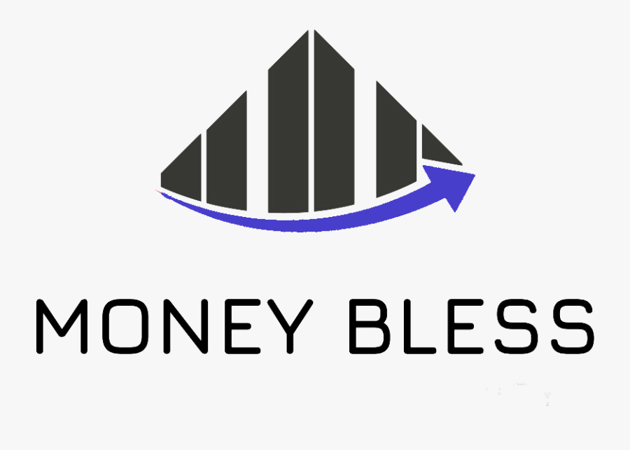 Home Equity Loans - Home Equity Loan, Transparent Clipart