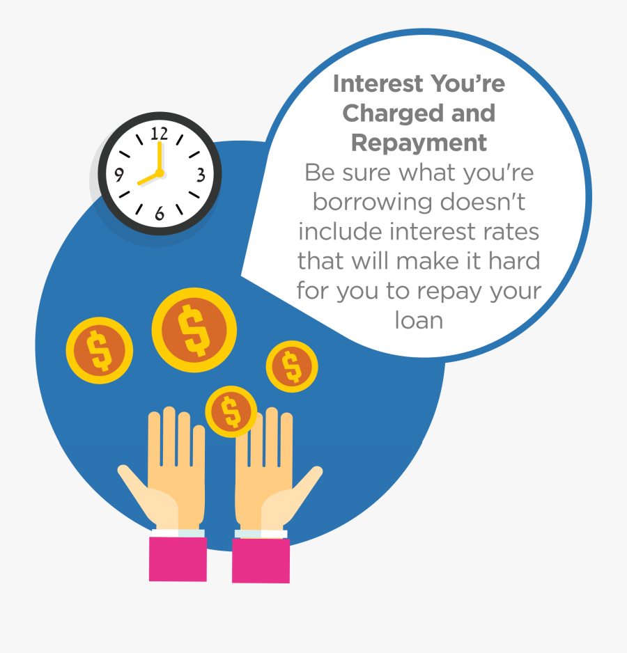 Circle, Transparent Clipart