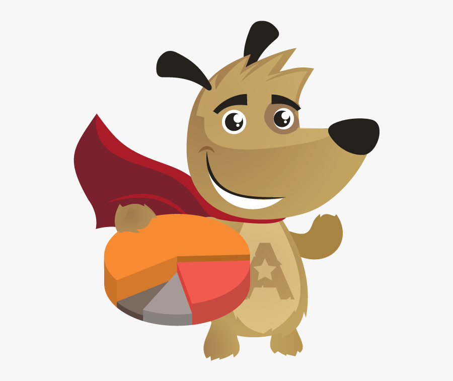 Reverse Mortgage The Of - Cartoon Calculator, Transparent Clipart