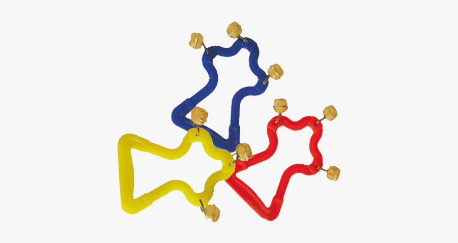 Cruceta Cascabel, Transparent Clipart