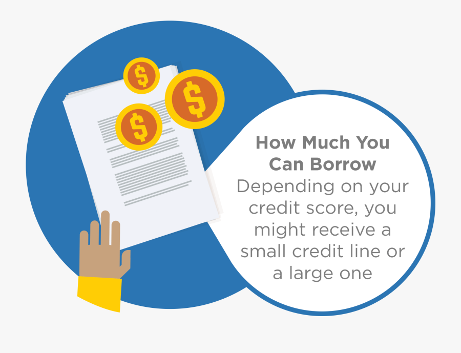 Circle, Transparent Clipart