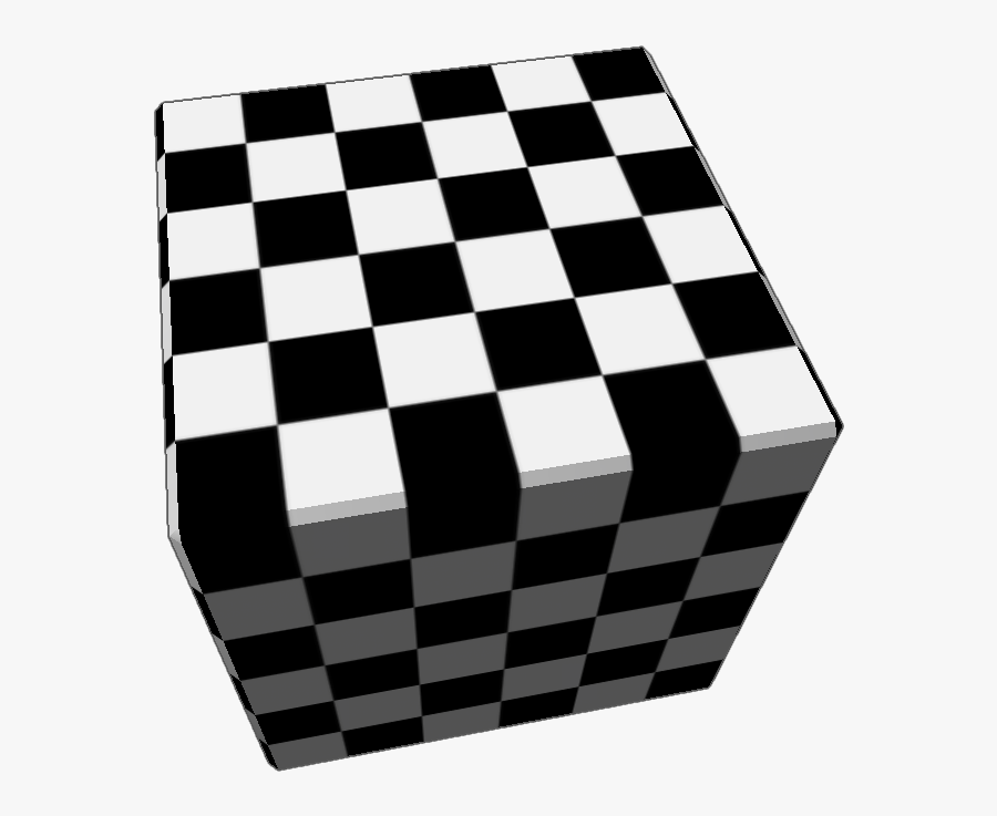 Transparent Fan Clipart Free - County Fairs Food, Transparent Clipart