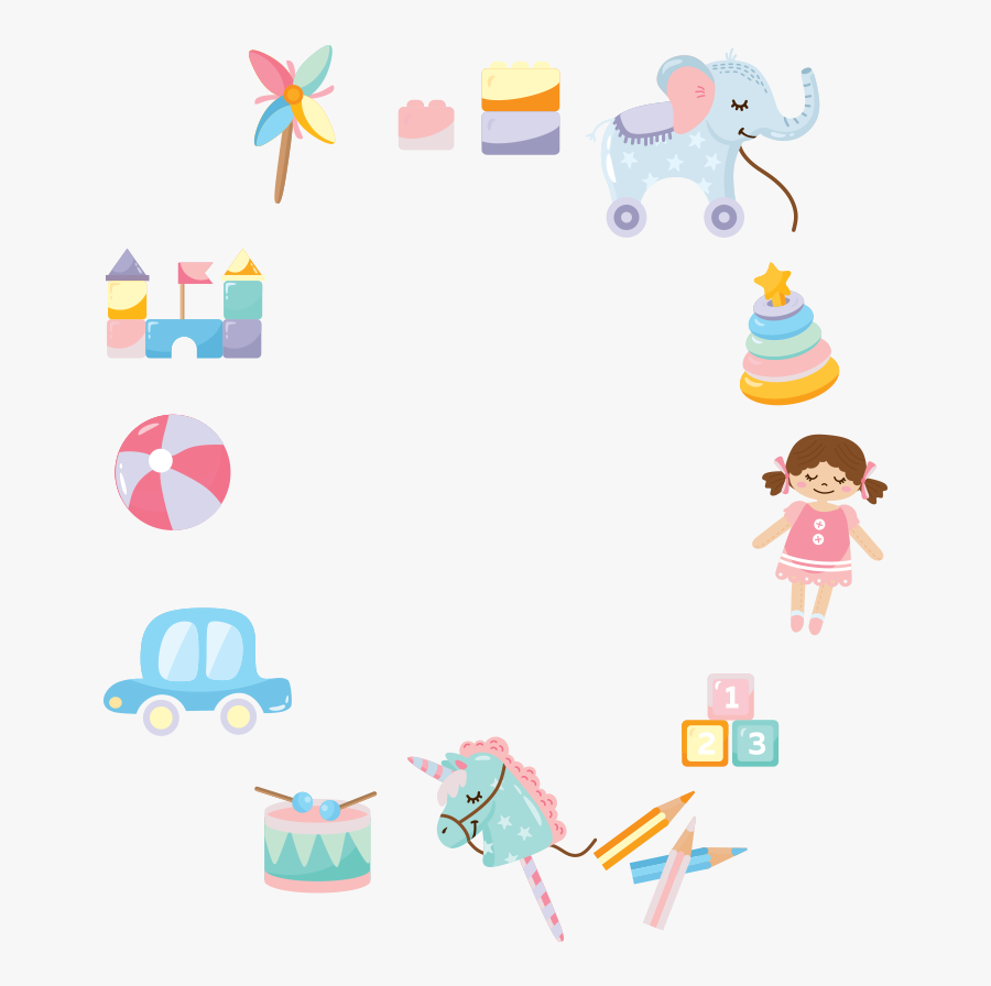 Clip Art, Transparent Clipart