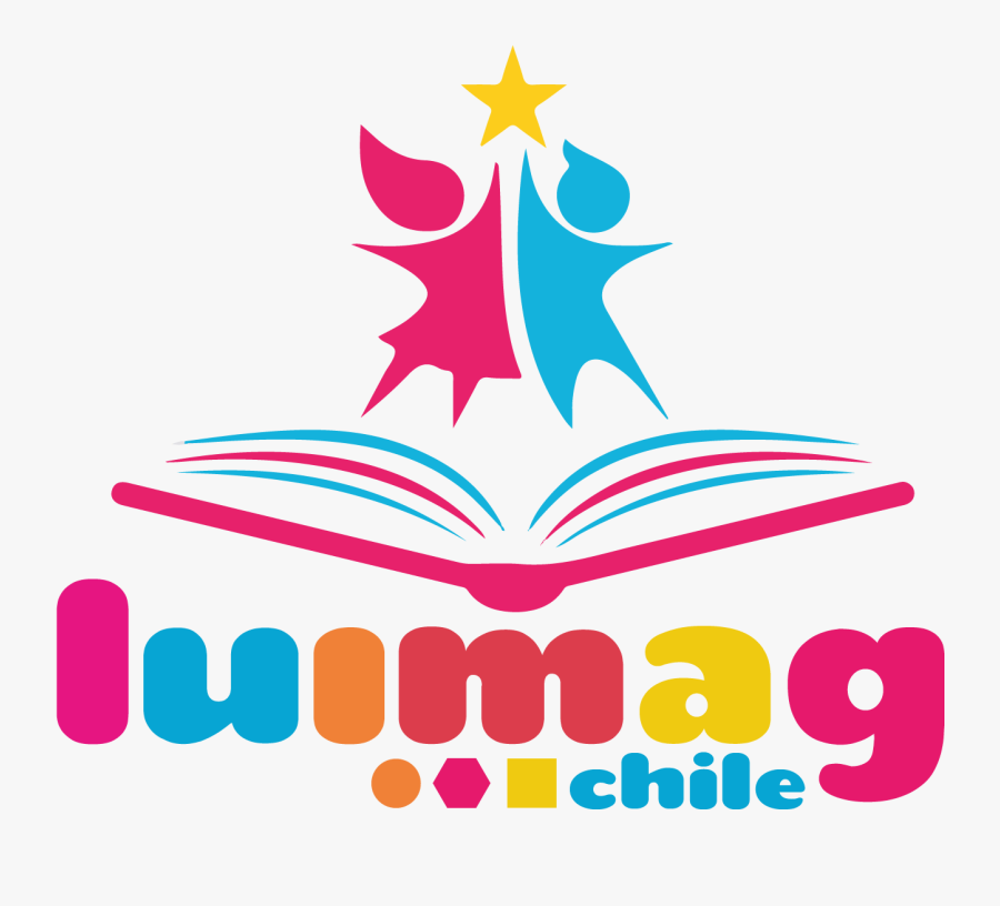 My Image, Transparent Clipart