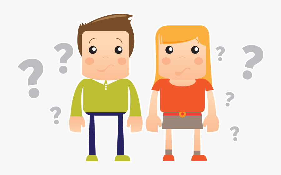 Cartoon, Transparent Clipart