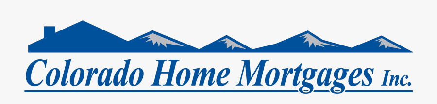 Logo, Transparent Clipart