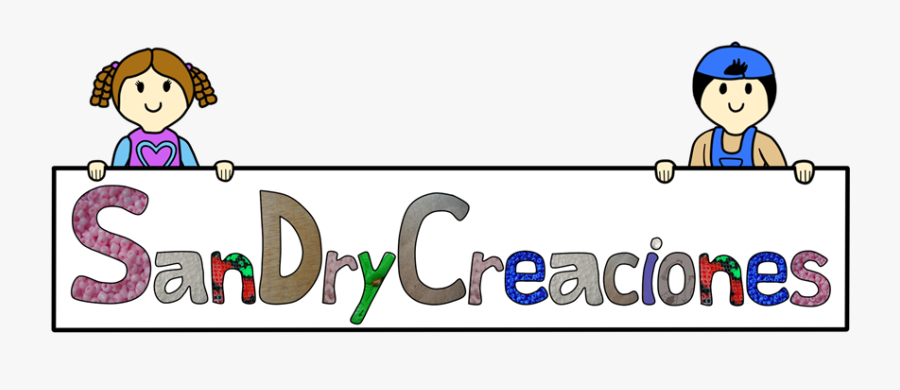 Sandrycreaciones, Transparent Clipart