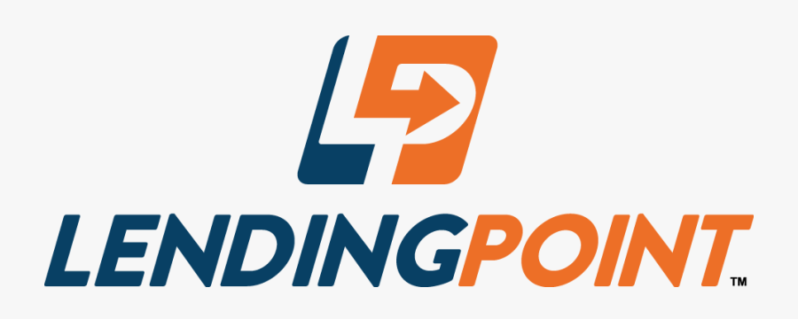 Graphic Design, Transparent Clipart