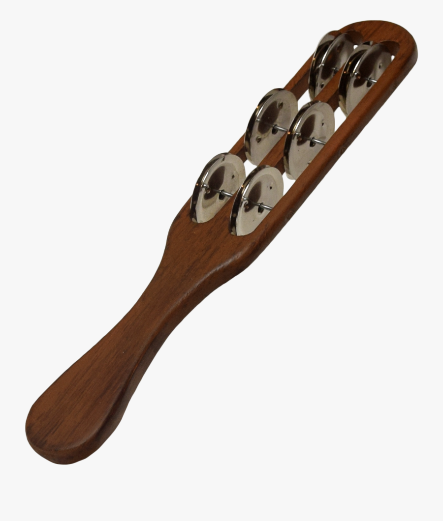 Transparent Wooden Stick Png - Wood, Transparent Clipart