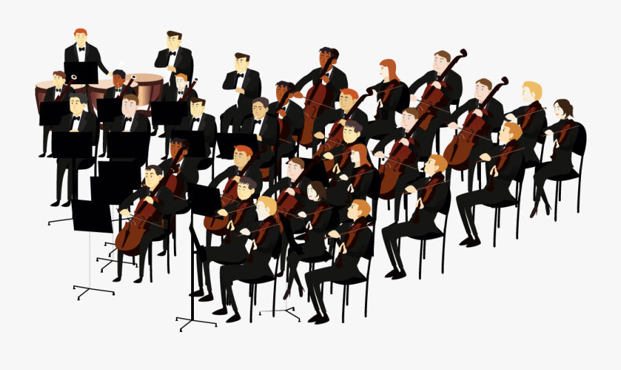 Orchestra Clipart Free Transparent Clipart ClipartKey Orchestra Clipart Free Transparent Clipart ClipartKey