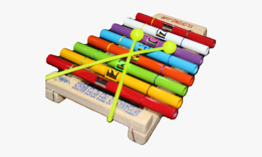 Metallophone , Free Transparent Clipart - ClipartKey