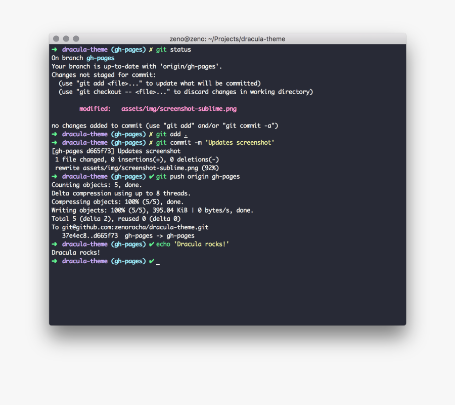Oh My Zsh Iterm, Transparent Clipart