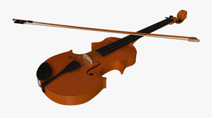 Viola, Transparent Clipart