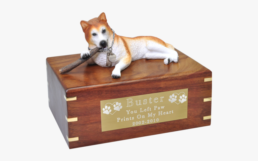 Wooden Stick Clipart, Transparent Clipart