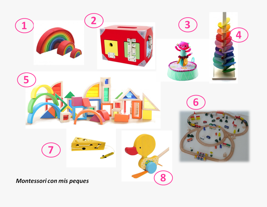 Clip Art, Transparent Clipart