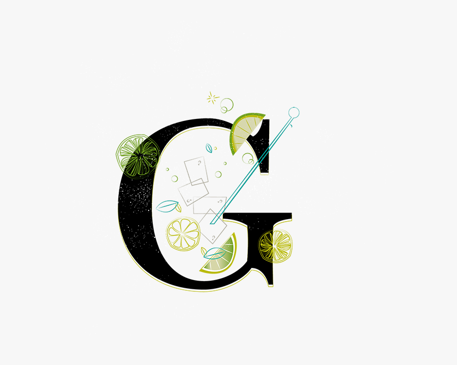 Xilofono Clipart, Transparent Clipart