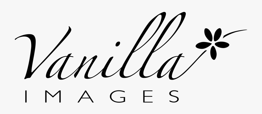 Logo Vanilla - Varvaglione, Transparent Clipart