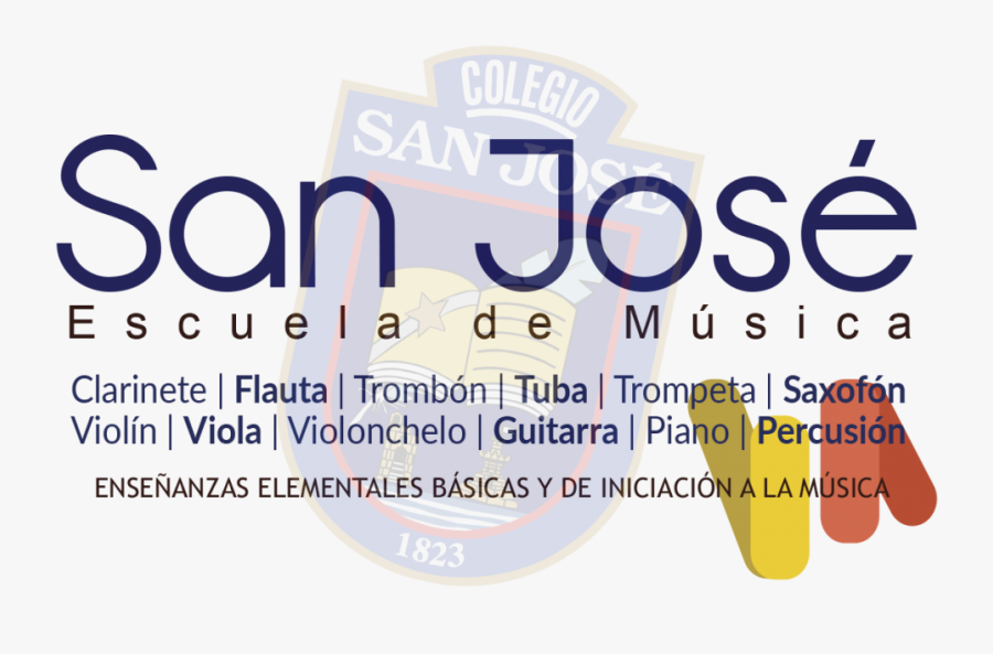 Électricité De France, Transparent Clipart