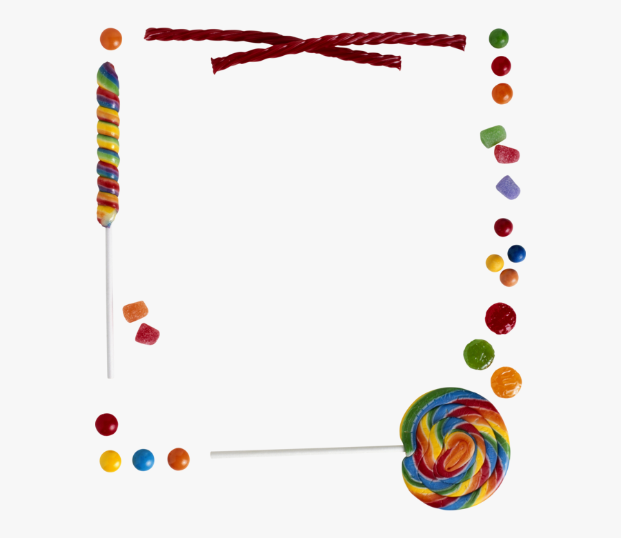 Clip Art, Transparent Clipart