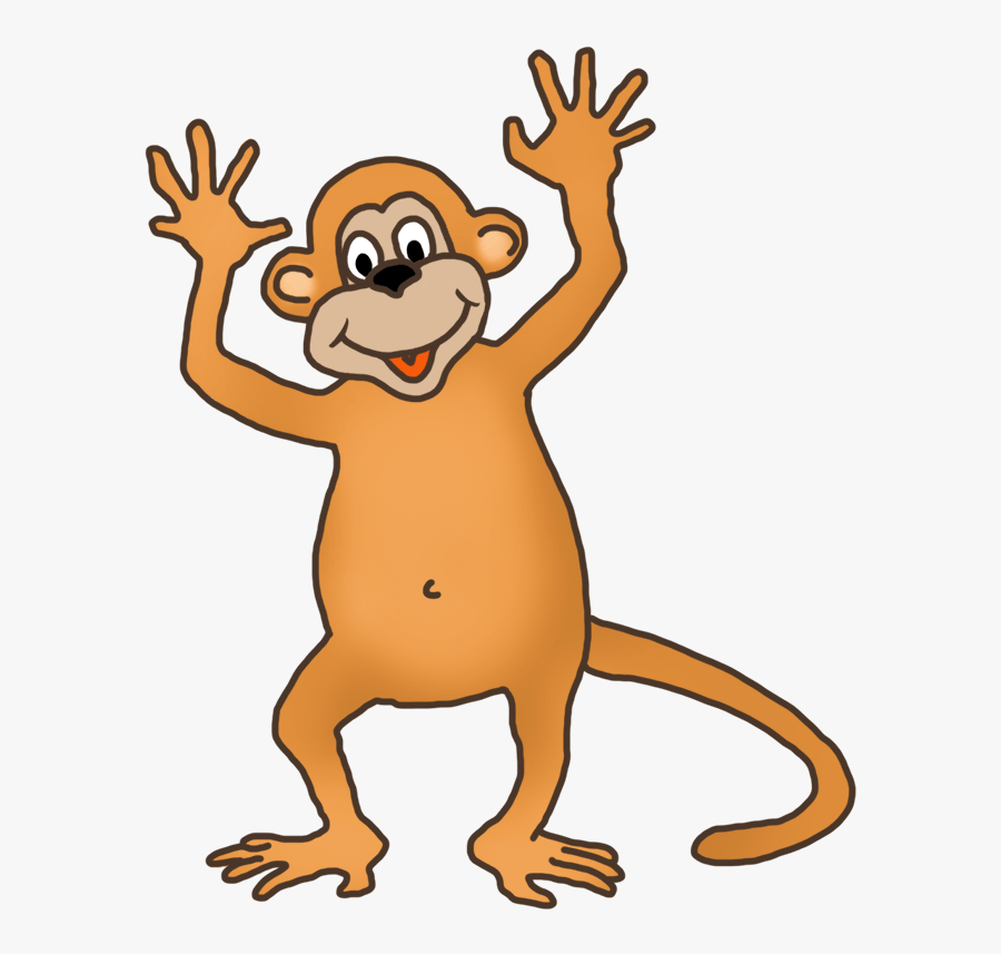 Crazy Old Lady Clipart 4 By Bethany - Cartoon, Transparent Clipart