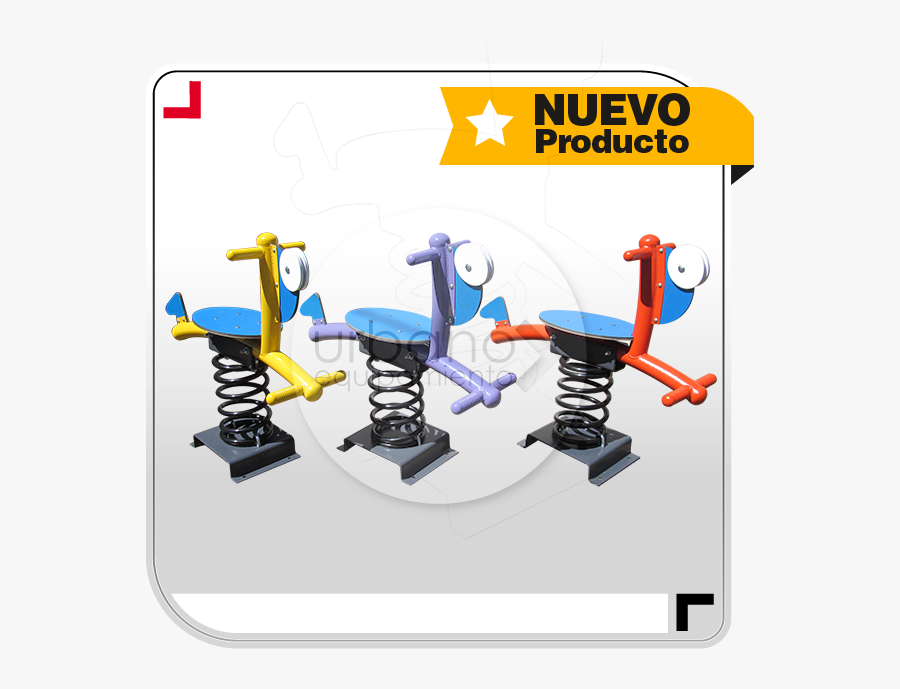 Ejemplos Trayectoria Con Juegos De Plaza, Transparent Clipart