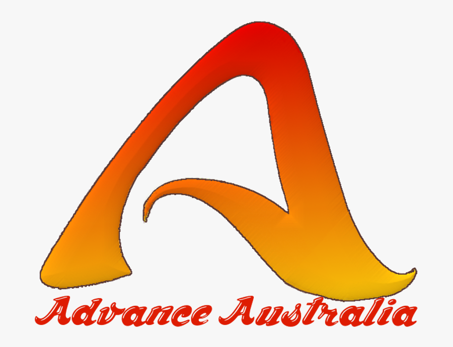 Vote Clipart Right Responsibility, Transparent Clipart