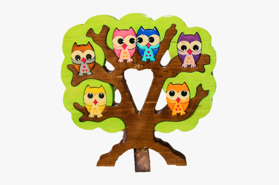 Illustration, Transparent Clipart