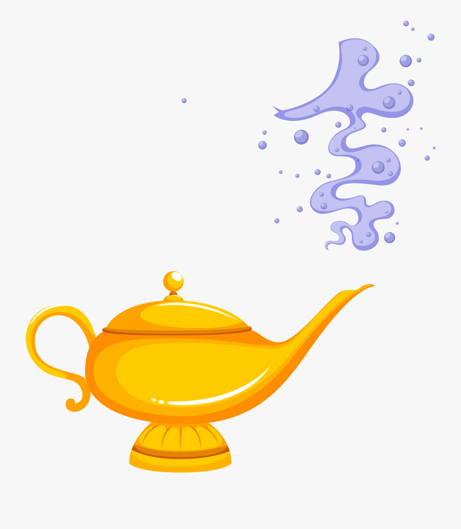 Xilofono Clipart, Transparent Clipart