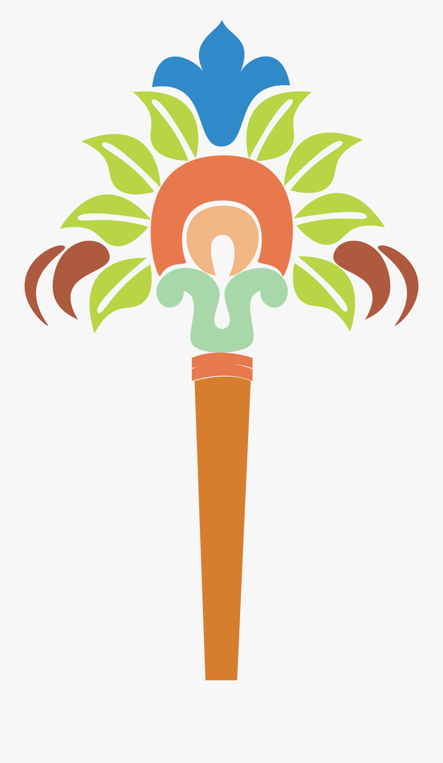 Clip Art, Transparent Clipart