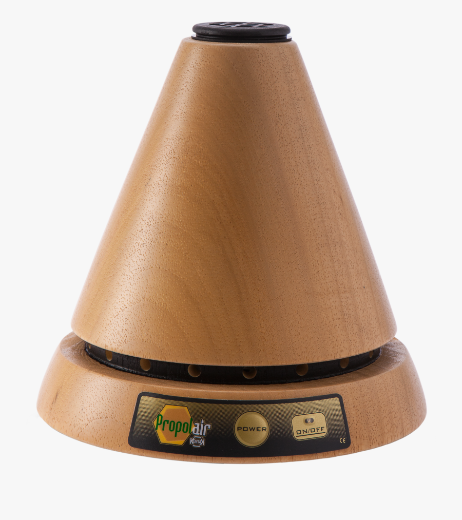 Humidifier, Transparent Clipart